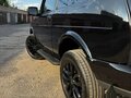 2023 Lada (ВАЗ) Niva Legend I, чёрный, 1050000 рублей - вид 5