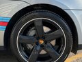 2019 Porsche Macan S I Рестайлинг, серебристый, 5190000 рублей - вид 7