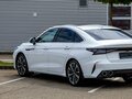 2023 Chery Arrizo 8, белый, 1585000 рублей - вид 8