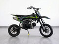 2026 Avantis Basic, чёрный, 76300 рублей - вид 1