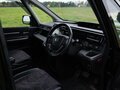 2015 Honda Stepwgn Spada V, чёрный - вид 8