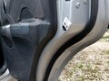 2006 Chevrolet Aveo I, серый, 190000 рублей - вид 8