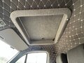 2013 ГАЗ ГАЗель (3302), белый, 1000000 рублей - вид 6