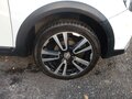 2021 Lada (ВАЗ) Vesta SW Cross I, белый, 929475 рублей - вид 9