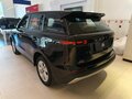 2026 Jaecoo J6, чёрный, 2350000 рублей - вид 3