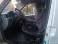 2011 ГАЗ ГАЗель (3302), белый, 699000 рублей - вид 2