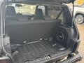 2024 Lada (ВАЗ) Niva Legend I, чёрный, 1150000 рублей - вид 11