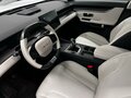 2023 Jetour Dashing I, белый, 1790000 рублей - вид 7