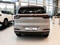 2026 Tenet T4L, серый, 2344000 рублей - вид 5
