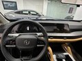 2026 Changan Hunter Plus, синий, 4249900 рублей - вид 6