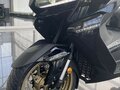 2026 Zontes ZT368-K, чёрный, 649990 рублей - вид 7
