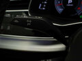 2024 Audi Q8 55 TFSI I (4M) Рестайлинг, коричневый - вид 11