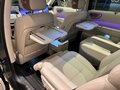 2025 Lynk & Co 900, синий, 8500000 рублей - вид 11