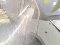 2002 ГАЗ ГАЗель (3302), белый, 170000 рублей