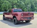 2023 RAM 3500, пурпурный, 16750000 рублей - вид 3
