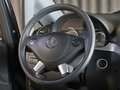 2014 Mercedes-Benz Viano L2 I (W639) Рестайлинг, чёрный - вид 9