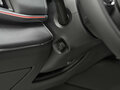 2026 Zeekr 8X 70 kWh, чёрный, 11600000 рублей - вид 7