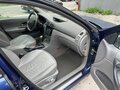 2002 Renault Laguna II, синий - вид 8