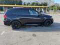 2015 BMW X5 40d III (F15), чёрный, 3000000 рублей - вид 3
