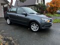 2024 Lada (ВАЗ) Granta I Рестайлинг, серый, 879000 рублей - вид 1