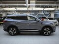 2023 Chery Tiggo 7 Pro Max I, серый, 1900000 рублей - вид 7