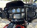 2017 Harley-Davidson CVO Street Glide, чёрный, 2350000 рублей - вид 3