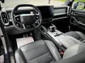 2024 Jetour T2, серый, 3350000 рублей - вид 6