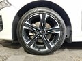2021 Kia K5 III, белый, 2085000 рублей - вид 8