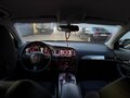 2011 Audi A6 III (C6) Рестайлинг, чёрный, 1960000 рублей - вид 11
