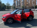 2020 Geely Coolray I, красный, 1870000 рублей - вид 8