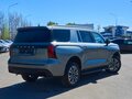2026 Haval H5 II, серый, 4305510 рублей - вид 8