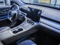 2026 Tenet T8, зелёный, 3099000 рублей - вид 2