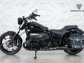 2024 BMW R 18, чёрный, 1749000 рублей - вид 1