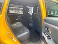 2025 Changan Deepal G318 I Рестайлинг, жёлтый, 5500000 рублей - вид 11