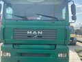 2006 MAN TGA, зелёный, 1300000 рублей