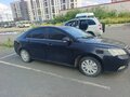 2013 Geely Emgrand EC7, чёрный, 200000 рублей - вид 2