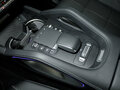 2026 Mercedes-Benz GLS 450 II (X167) Рестайлинг, чёрный, 18585000 рублей - вид 11