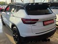 2022 Geely Coolray I, белый, 1637000 рублей - вид 8