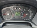 2008 Ford Fusion I Рестайлинг, красный, 380000 рублей - вид 8