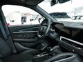 2026 Geely Monjaro I, серебристый, 4954990 рублей - вид 11