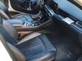 2021 Kia K5 III, белый, 2180000 рублей - вид 10
