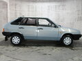 2003 Lada (ВАЗ) 2109 21093i, серый - вид 3