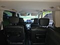 2016 Suzuki Landy II Рестайлинг, серебристый, 1450000 рублей - вид 11