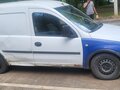 2008 Opel Combo C Рестайлинг, белый, 278000 рублей - вид 2
