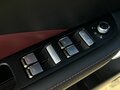 2023 Geely Coolray I, серый - вид 5