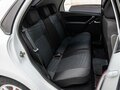 2020 Datsun on-DO I Рестайлинг, белый, 520000 рублей - вид 6