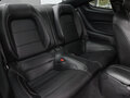 2022 Ford Mustang VI Рестайлинг, чёрный, 3750000 рублей - вид 11