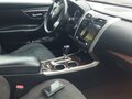 2014 Nissan Teana III (L33), чёрный, 995000 рублей - вид 8