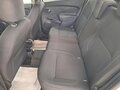 2021 Renault Logan II Рестайлинг, белый, 770000 рублей - вид 6