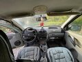 2011 Lada (ВАЗ) Kalina I, зелёный, 160000 рублей - вид 9